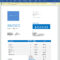 How To Make An Invoice In Word: From A Professional Template For Graphic Design Invoice Template Word