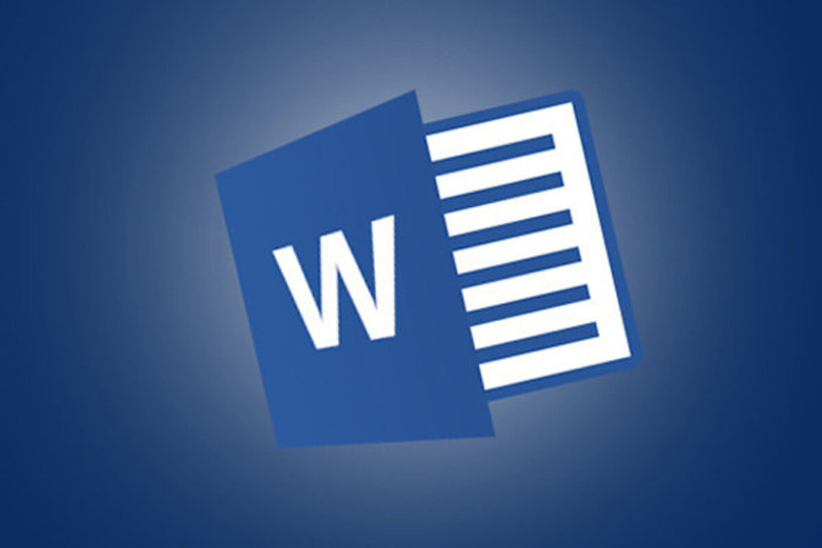 How To Use, Modify, And Create Templates In Word | Pcworld Throughout Hours Of Operation Template Microsoft Word