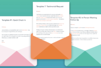 Hubspot | Free Email Marketing Templates with Hubspot Email Templates