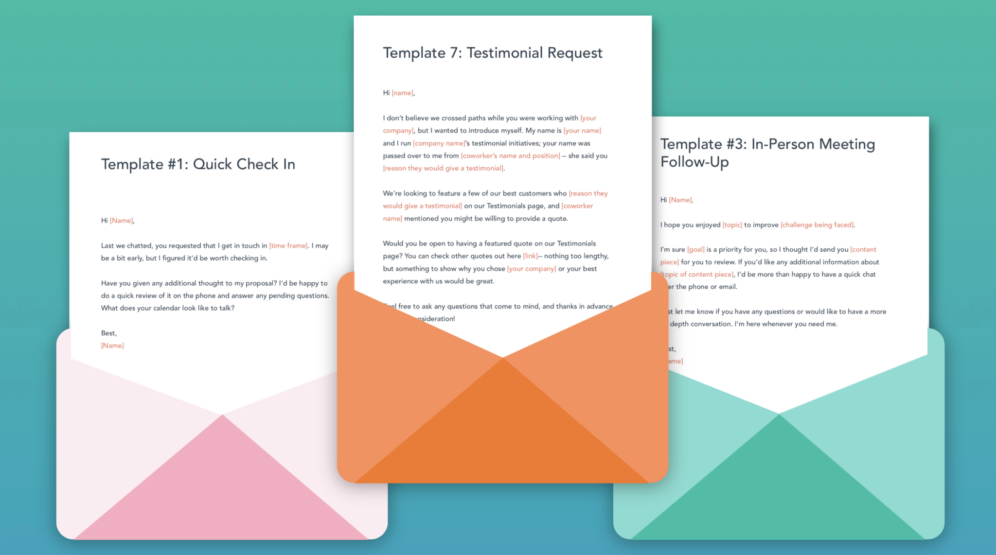hubspot-free-email-marketing-templates-with-hubspot-email-templates