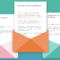 Hubspot | Free Email Marketing Templates With Hubspot Email Templates