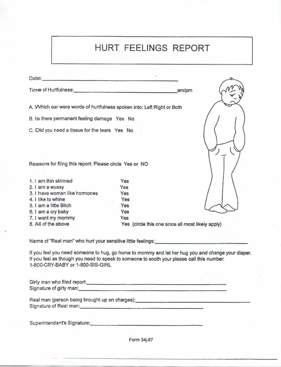 hurt-form-within-hurt-feelings-report-template-best-template-ideas