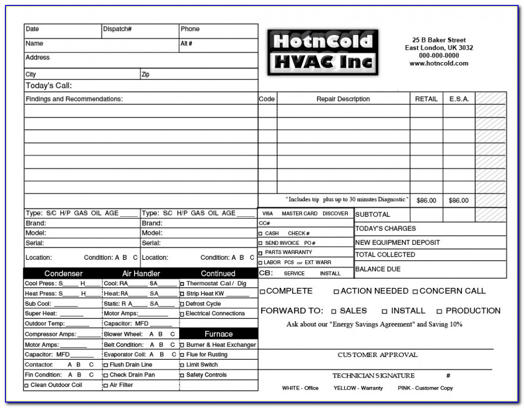Hvac Bid Proposal Forms – Form : Resume Examples #xnde72Rowl Within Hvac Proposal Template