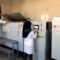 Hydrostatic Test Of Polyethylene Pipe Inside Hydrostatic Pressure Test Report Template