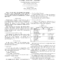 Ieee Paper Word Template In Us Letter Page Size (V3) For Ieee Template Word 2007