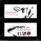 Images: Make Up Banner | Banner Templates For Makeup Artist In Makeup Artist Flyer Template Free