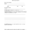 Incident Report Form Template Free Download Intended For Office Incident Report Template