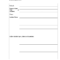 Incident Report Format Template Form Word Uk Document South Within Incident Report Template Uk