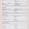 Incident Report Log – Colona.rsd7 With Regard To Incident Report Log Template