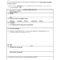 Incident Report Template Word Examples Example Form Document With Regard To Generic Incident Report Template