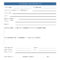 Incident T Template Word Free Workplace Data Form Sample With Generic Incident Report Template