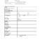 Independent Contractor Invoice Template Australia Excel Uk Regarding Invoice Template Google Doc