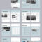 Indesign Business Plan Template Free The Company Profile For Indesign Presentation Templates