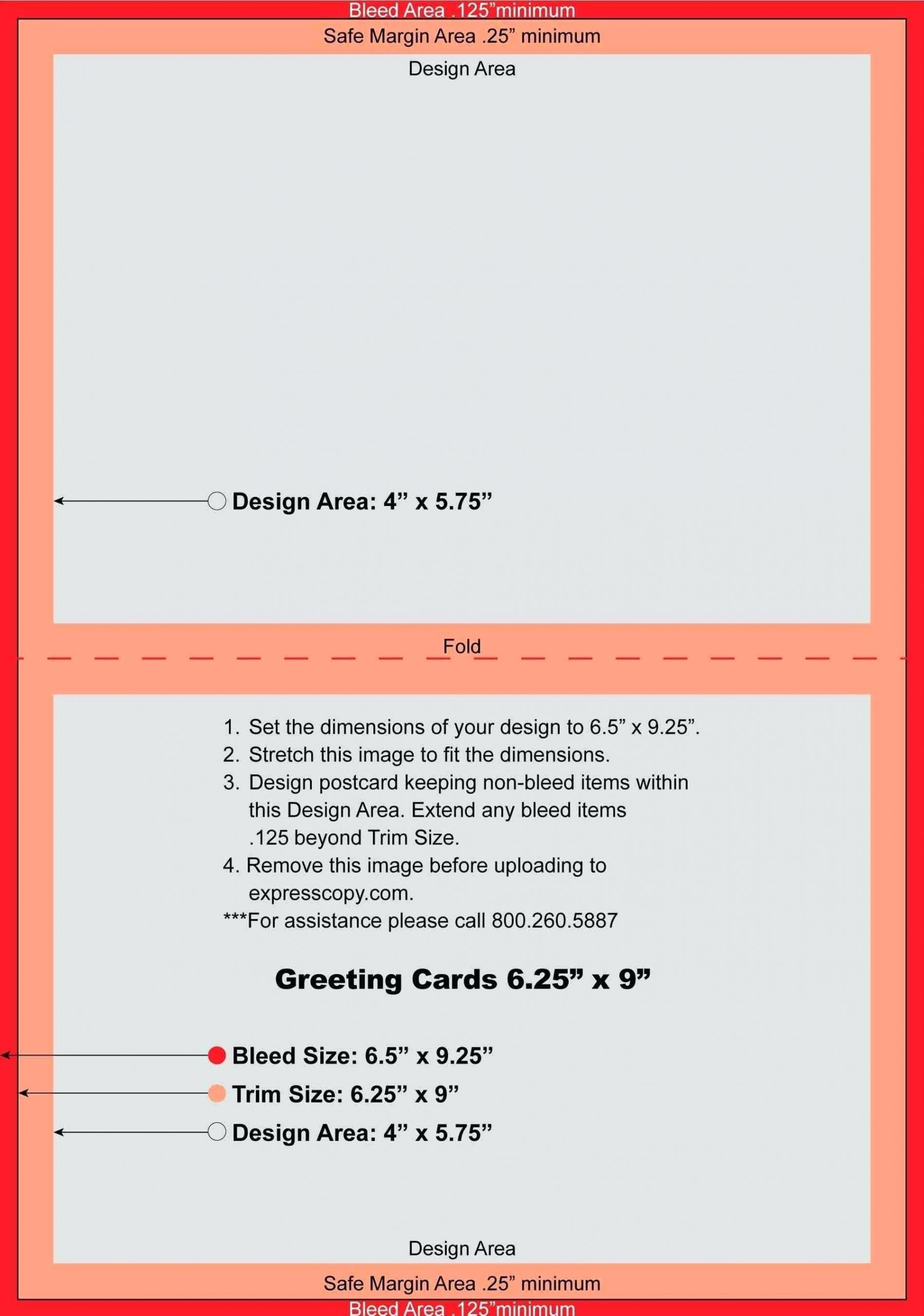Index Card Template 4X6 Pages Word 2016 Microsoft For Mac For Microsoft Word Index Card Template