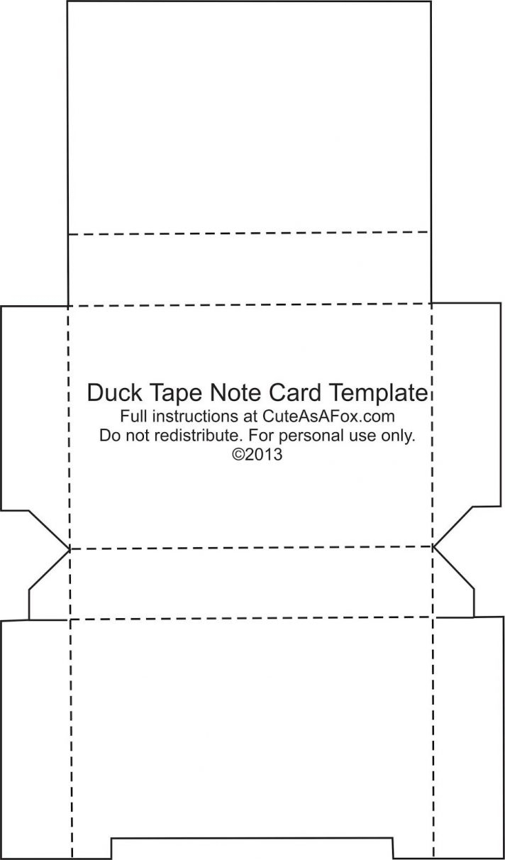 Index Card Template 5X7 Indecards Free Printable Google Docs With Regard To Google Docs Note Card Template