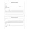 Index Card Template For Mac Pages Word 2010 Microsoft 4X6 Intended For Index Card Template For Pages