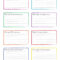 Index Card Template For Mac Pages Word 2010 Microsoft 4X6 Within Microsoft Word Index Card Template