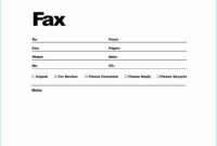 Index Card Template Google Docs 3X5 Online Free Word Blank in Index Card Template Google Docs