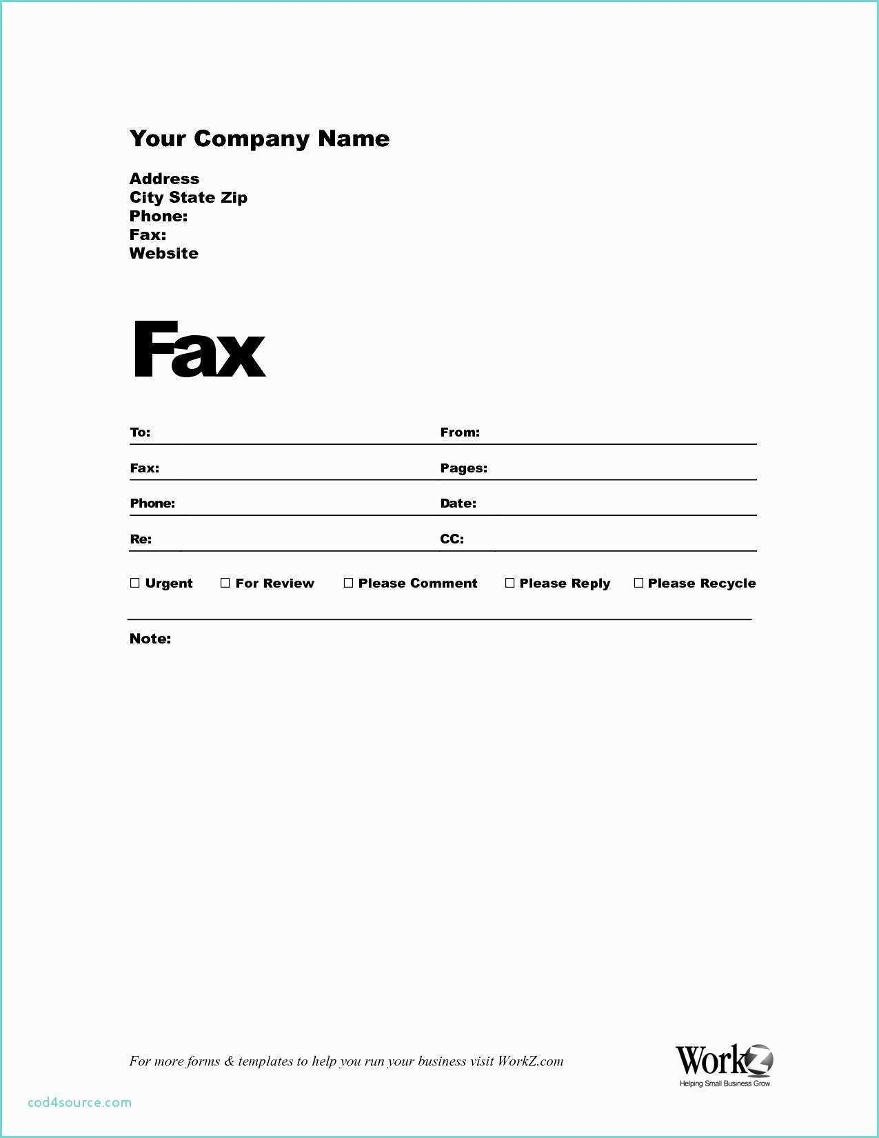 Index Card Template Google Docs 3X5 Online Free Word Blank Pertaining To Index Card Template For Pages