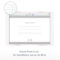 Index Card Template Google Docs 3X5 Online Free Word Blank Within Index Card Template For Pages