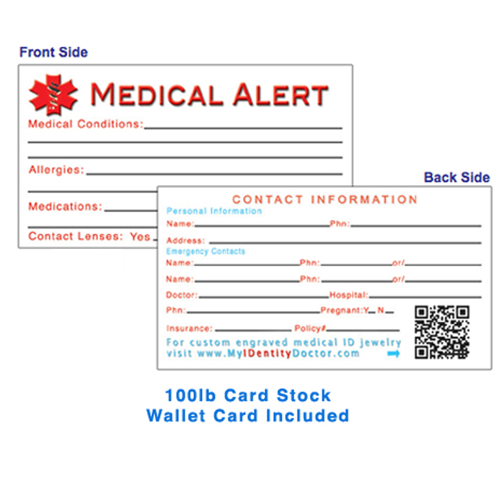 Index Of /cdn/22/2011/915 Throughout Medical Alert Wallet Card Template