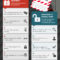 Infographic: Sample Lockout Tagout Sequence | Graphic Products With Lock Out Tag Out Procedures Template