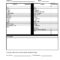 Inspection Rt Template Home Build Your Own Version Top Excel With Regard To Home Inspection Report Template Free