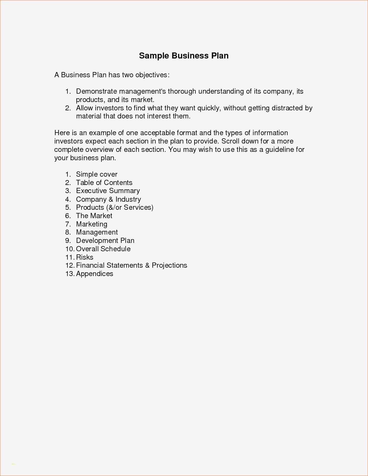 Insurance Producer Business Plan Pdf Health Sample Sales Pertaining To Health Insurance Proposal Template