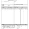 International Commercial Invoice Template | Invoice Example With International Shipping Invoice Template