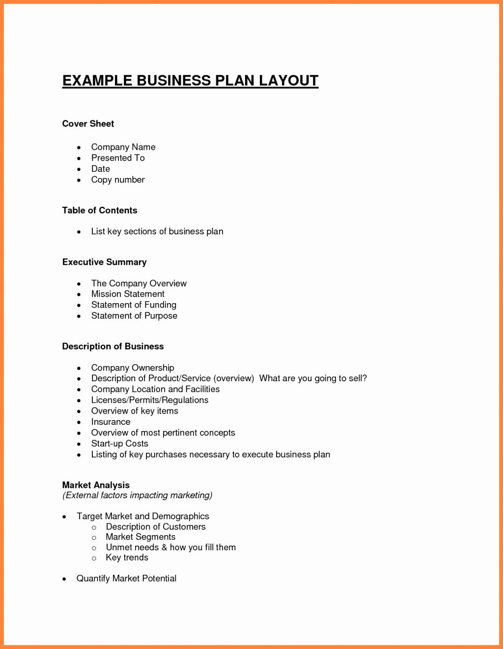 Investment Proposal Example New Best Venture Capital Within Investment Proposal Template