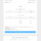 Invoice Email Template Astonishing Proforma To Design Inside Invoice Email Template Html