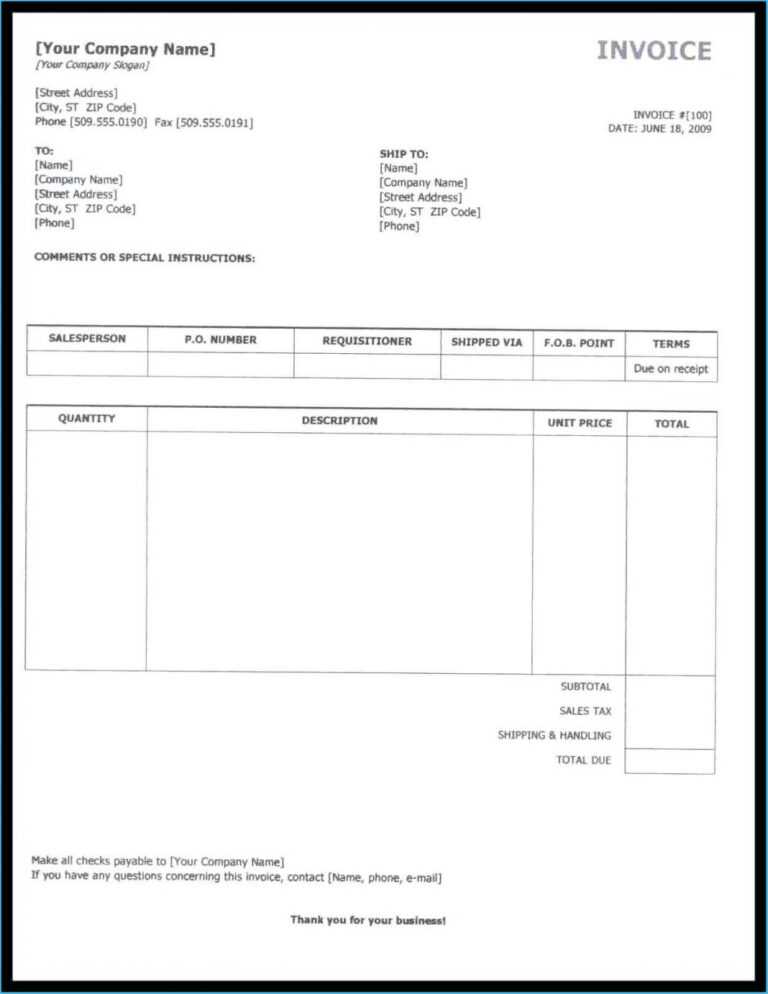 invoice-examples-how-to-create-an-template-word-excel-pdf-for-google