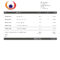 Invoice & Quotation Template Designs | Invoice Ninja In Invoice Template Android