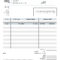 Invoice Template Excel 2007 | Invoice Example With Regard To Invoice Template In Excel 2007