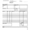 Invoice Template Excel 2010 | Invoice Example Within Invoice Template Word 2010