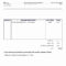 Invoice Template For Libreoffice Proforma Examples Download Free Regarding Libreoffice Invoice Template