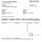Invoice Template Mac | Invoice Example For Invoice Template For Pages