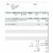 Invoice Template Mac | Invoice Example Intended For Ipad Invoice Template