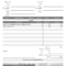 Invoice Template With Credit Card Payment Option Inside Interest Invoice Template