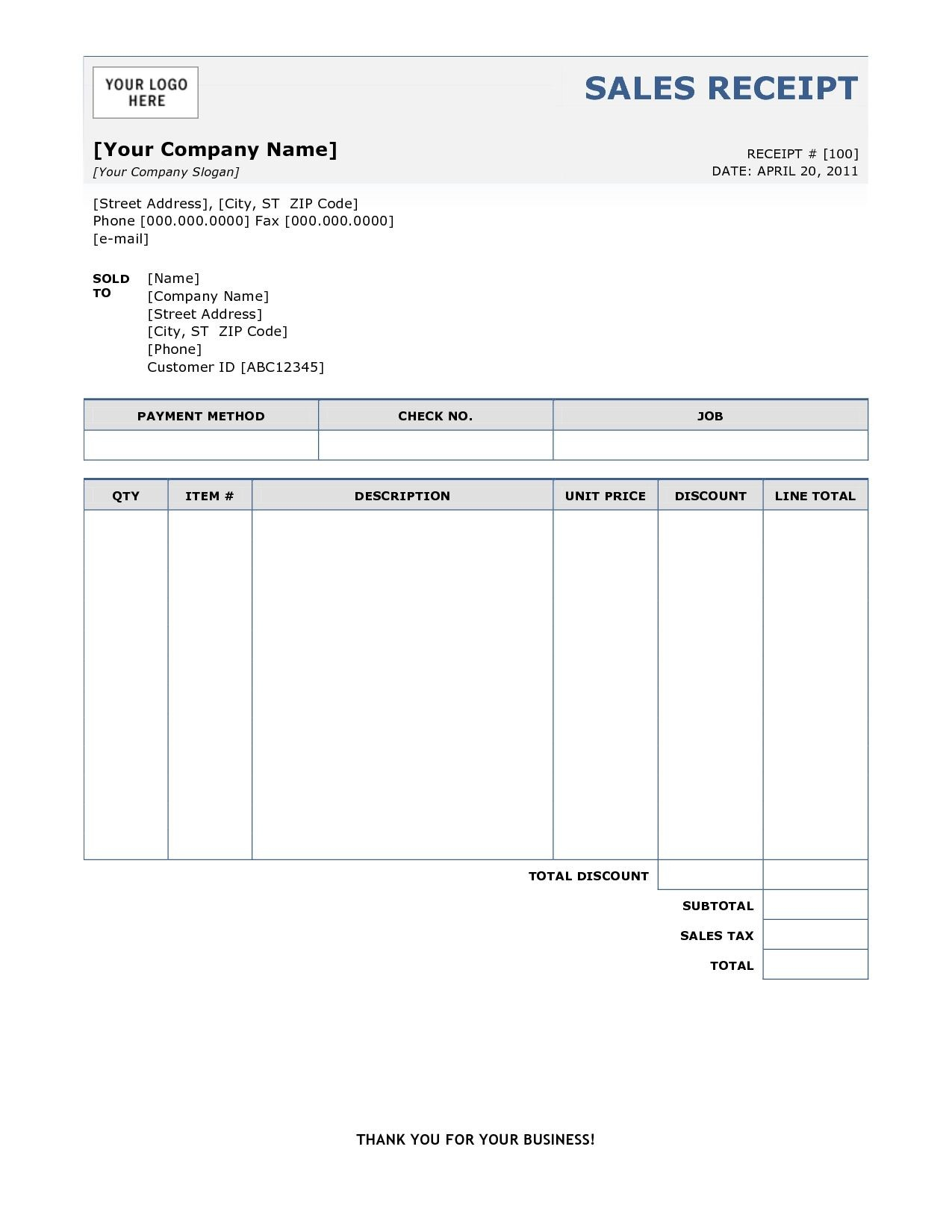 Invoicetemplate3Page Voice Template Libreoffice Download Intended For Libreoffice Invoice Template