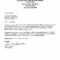 Irs Cover Letter – Colona.rsd7 Inside Irs Response Letter Template