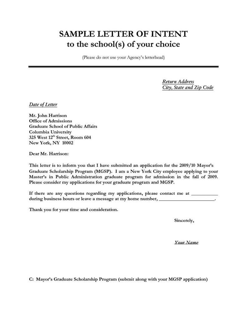 Irs Cp2000 Response Form Pdf Unique Outstanding Payment Within Irs Response Letter Template