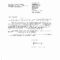 Irs Letter Templates – Colona.rsd7 With Irs Response Letter Template