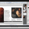 Istudio Publisher • Page Layout Software For Desktop With Regard To Mac Brochure Templates