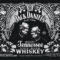 Jack Daniels Custom Label Maker – Trovoadasonhos With Jack Daniels Label Template