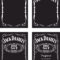 Jack Daniels Logo Template – Colona.rsd7 Regarding Jack Daniels Label Template