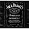 Jack Daniels Vector At Getdrawings | Free For Personal Intended For Jack Daniels Label Template