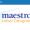 Jessica Sunga › Maestro Label Designer Inside Maestro Labels Templates