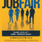 Job Fair Flyer Intended For Job Fair Flyer Template Free