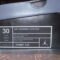 Jordan Shoe Box Label @yd52 – Advancedmassagebysara Intended For Nike Shoe Box Label Template